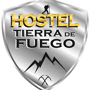 2* Maison d'hôtes Tierra De Fuego